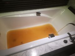 -北京北辰洲际酒店