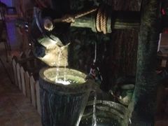 -五大龙池温泉宝石浴(繁荣店)