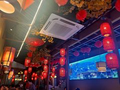 -湘悦回家(棠东店)