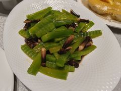 -郑庄脂渣海鲜楼(九水路店)