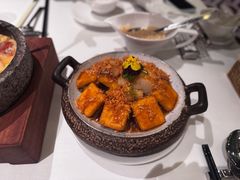 -巴黎轩(澳门巴黎人店)