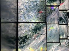 -同济大学四平路校区深海探索馆