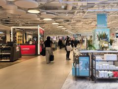 -维也纳国际机场