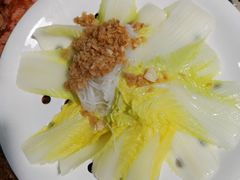 -鲜小岛·铜锅涮肉