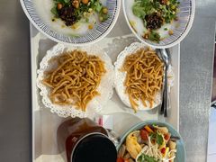 -大王油茶(二厂文创公园店)
