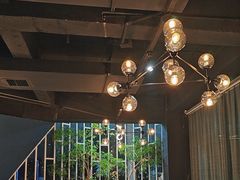 -时间仓(月湖公园店)