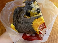 -原麦山丘(望京小街店)