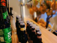 -猫王榴莲世家(三里屯SOHO商场店)