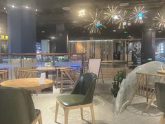 -椰语堂·海南清补凉(友谊阳光城店)