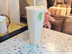 -猫的魔法密林(衣裳街店)