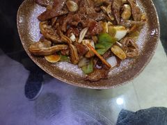 -三子下水馆(南十四道街151号店)