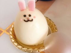 -西村叔叔的店(黄岛青医附院店)