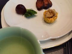 -景忆川·川粤菜