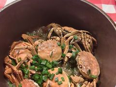 -好爸爸(印象城旗舰店)