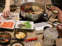 -野妹火锅(南园店)