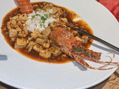 -中国徽菜·徽商故里(广安门店)