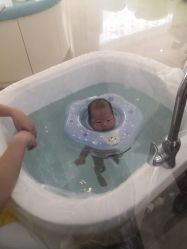 -济南艾玛妇产医院