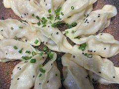 -小暖厨·长沙菜(孟州店)