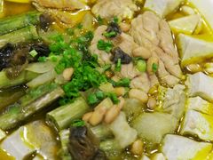 -绍兴名菜馆(可乐路店)