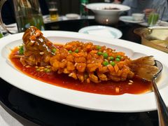 -忆家名门·上海菜(徐家汇店)
