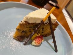 -百特喜·意大利餐厅(八佰伴镇江店)