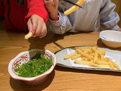 -吉川居酒屋(建国北路店)