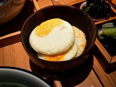 -马记永·兰州牛肉面(天通苑家乐福店)