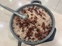 -小锅饭豆腐馆(重工北街普罗旺斯店)