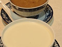 -玲又珑美食(盘福路店)