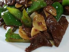 -龙香居海鲜浑锅家常菜·特色驴肉