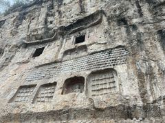 -金灯寺