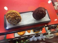 -星巴克(北京南站第二店)