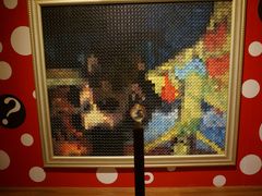 -爱来魔相4D艺术馆(济州中文馆)