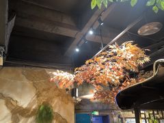 -城墙拐拐火锅(三峡广场黑金冠店)