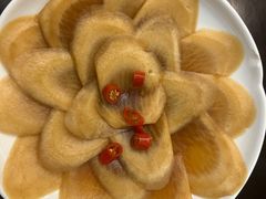 -芷兰台·新中式餐厅(秀英店)