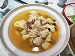 -惠丰堂饭庄·烤鸭·京味菜(民族大学店)