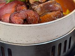 -日昌餐馆(亦庄店)