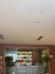 点击看大图 -深圳艺星医疗美容医院