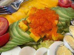 -仙隐小鹿中华料理(南宁万象城店)