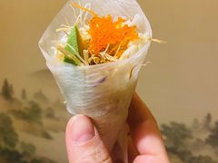 -天狗山料理(省体店)