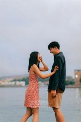 点击看大图 -太古映画婚纱摄影(天河店)