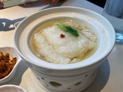 -尘香•传统川菜(创汇首座店)