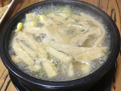 -京玉菲饭店(李村店)