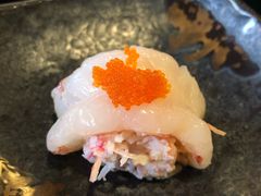 -爆丼日式大排档(季华园店)