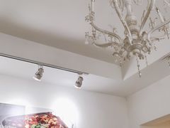-清真涮锅鱼