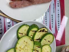 -胖媳妇烧洋芋(螺峰街总店)