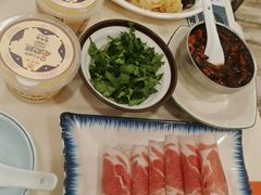 -福寿斋(顺义总店)