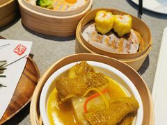 -凯逸轩·匠心粤菜(中城名仕汇店)
