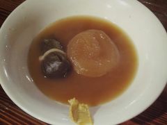 -雷屋日式料理(沈安小区店)