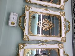 -京馔手工吐司(春熙路店)